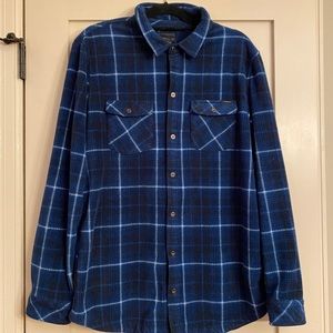 Men’s O’Neill Fleece Jacket